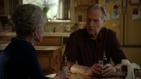 Young Sheldon S05E15 XviD-AFG EZTV