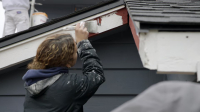 Unsellable Houses S04E05 1080p HEVC x265-MeGusta EZTV