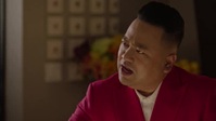 Run the Burbs S02E12 XviD-AFG EZTV