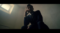 The Outlaws S03E05 XviD-AFG EZTV The Outlaws S03E05 XviD-AFG EZTV