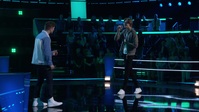 The Voice S22E10 720p HEVC x265-MeGusta EZTV