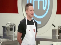 MasterChef S17E10 480p x264-mSD EZTV MasterChef S17E10 480p x264-mSD EZTV