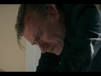 Tin Star S03E05 INTERNAL 480p x264-mSD EZTV
