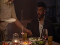 Good Trouble S05E09 480p x264-mSD EZTV Good Trouble S05E09 480p x264-mSD EZTV