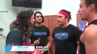 WWE 205 Live 2020 10 30 XviD-AFG EZTV WWE 205 Live 2020 10 30 XviD-AFG EZTV