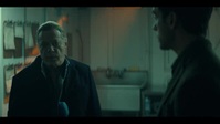 Dan Browns The Lost Symbol S01E09 XviD-AFG EZTV