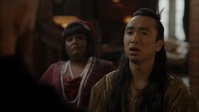 Ghosts 2021 S02E16 720p HEVC x265-MeGusta EZTV