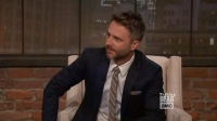 Talking Dead S06E26 HDTV x264-MiNDTHEGAP[eztv]