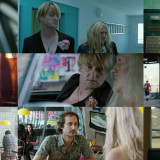 Contact High 2009 1080p BluRay x264-USURY