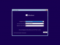Windows 10 Pro en-US v1909 x64 BiT Activated-KBO Windows 10 Pro en-US v1909 x64 BiT Activated-KBO