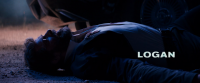 Logan (2017) (1080p BluRay x265 HEVC 10bit EAC3 5 1) [HOOD]