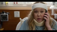 Dead to Me S03E01 XviD-AFG EZTV Dead to Me S03E01 XviD-AFG EZTV