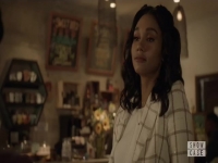 All American S03E10 480p x264-mSD EZTV