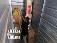 Storage Wars S15E21 480p x264-mSD EZTV Storage Wars S15E21 480p x264-mSD EZTV