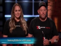 Shark Tank S11E12 480p x264-mSD [eztv]