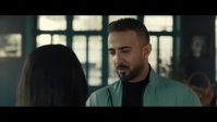 Al Wasem S02E06 XviD-AFG EZTV