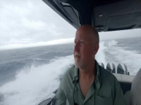 The Bermuda Triangle Into Cursed Waters S02E06 480p x264-mSD EZTV The Bermuda Triangle Into Cursed Waters S02E06 480p x264-mSD EZTV