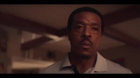 BMF S02E10 WEBRip x264-LAMA EZTV BMF S02E10 WEBRip x264-LAMA EZTV