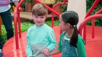 Hello Jack The Kindness Show S02E04 XviD-AFG EZTV