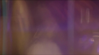 The Vow S01E01 WEB x264-PHOENiX EZTV The Vow S01E01 WEB x264-PHOENiX EZTV