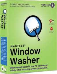 Window.Washer.6.5.5.155.WinALL.Full.Version.-.J-Slim Window.Washer.6.5.5.155.WinALL.Full.Version.-.J-Slim