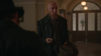 The Artful Dodger S01E03 XviD-AFG EZTV The Artful Dodger S01E03 XviD-AFG EZTV