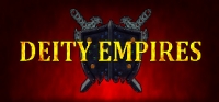Deity Empires Update 14.11.2019 Deity Empires Update 14.11.2019