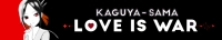 Kaguya-sama wa Kokurasetai S2 - 12 (360p)-HorribleSubs[TGx]