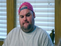 Teen Mom OG S09E09 480p x264-mSD EZTV Teen Mom OG S09E09 480p x264-mSD EZTV