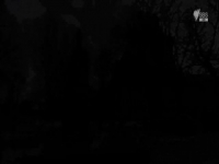 Classical Destinations S02E09 480p x264-mSD [eztv]