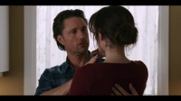 Virgin River S02E10 XviD-AFG EZTV