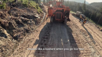 Timber Titans S01E04 XviD-AFG EZTV