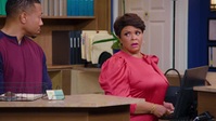 Tyler Perrys Assisted Living S02E06 Mega XviD-AFG EZTV