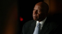 In Ice Cold Blood S03E08 WEB x264-FLX [eztv]