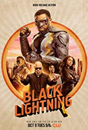 Black Lightning S02E09 720p WEB x264 [416MB] [MP4]