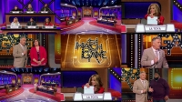 Match Game 2016 S04E02 720p WEB h264-TBS Match Game 2016 S04E02 720p WEB h264-TBS