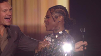 American Idol S22E14 XviD-AFG EZTV American Idol S22E14 XviD-AFG EZTV