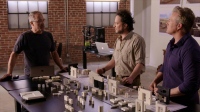 Ancient Aliens S20E20 1080p WEB h264-EDITH EZTV Ancient Aliens S20E20 1080p WEB h264-EDITH EZTV