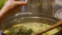 The Lost Kitchen S03E05 XviD-AFG EZTV The Lost Kitchen S03E05 XviD-AFG EZTV