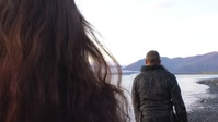 Paragon The Shadow Wars S01E05 720p HEVC x265-MeGusta EZTV
