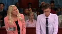 Judge Jerry S01E17 HDTV x264-CRiMSON [eztv]