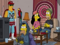 The Simpsons S31E17 480p x264-mSD [eztv]
