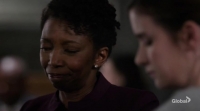 The Code 2019 S01E11 HDTV x264-PHOENiX EZTV