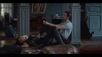 The Protector S04E05 720p WEB H264-CRYPTIC EZTV The Protector S04E05 720p WEB H264-CRYPTIC EZTV