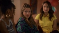 Grown-ish S03E05 WEB x264-XLF [eztv]