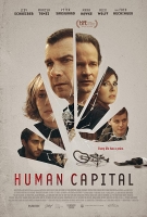 Human Capital 2020 720p WEBRip X264 AC3-EVO - [ ANT ]