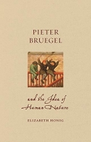 [ FreeCourseWeb ] Pieter Bruegel and the Idea of Human Nature