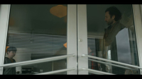 From S03E09 1080p HEVC x265-MeGusta EZTV From S03E09 1080p HEVC x265-MeGusta EZTV