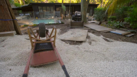 Grand Designs Transformations S01E02 1080p HDTV H264-CBFM EZTV