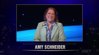 Jeopardy Masters S02E01 1080p HEVC x265-MeGusta EZTV